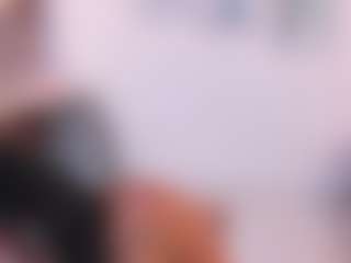 MSS NATALY's Live Sex Cam Show
