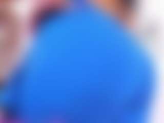 MSS NATALY's Live Sex Cam Show