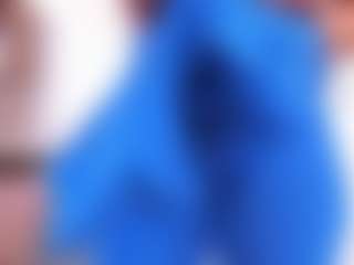 MSS NATALY's Live Sex Cam Show
