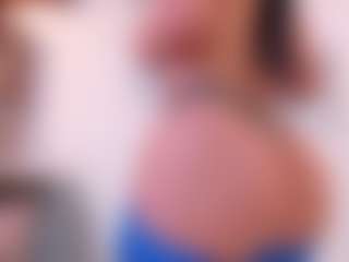 Live cam show with MSS NATALY - BBW on CamSodaAdn