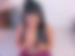 MSS NATALY's Live Sex Cam Show