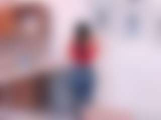 MSS NATALY's Live Sex Cam Show