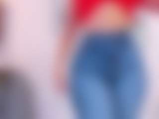 MSS NATALY's Live Sex Cam Show