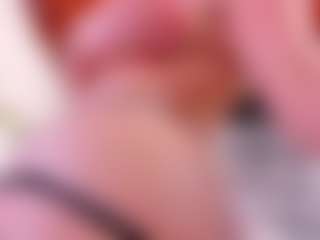 MSS NATALY's Live Sex Cam Show