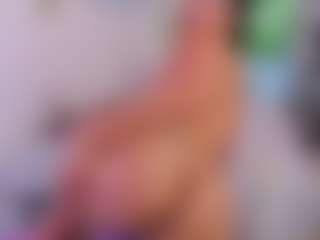 MSS NATALY's Live Sex Cam Show