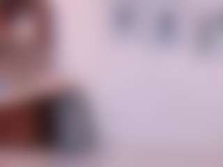 MSS NATALY's Live Sex Cam Show