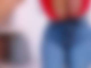 MSS NATALY's Live Sex Cam Show