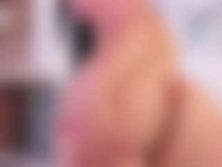 MSS NATALY's Live Sex Cam Show