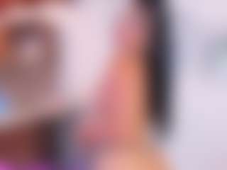 MSS NATALY's Live Sex Cam Show