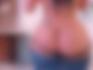 MSS NATALY's Live Sex Cam Show