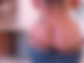MSS NATALY's Live Sex Cam Show