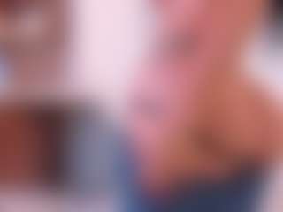 MSS NATALY's Live Sex Cam Show