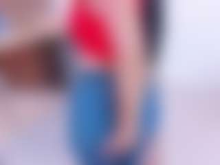 MSS NATALY's Live Sex Cam Show