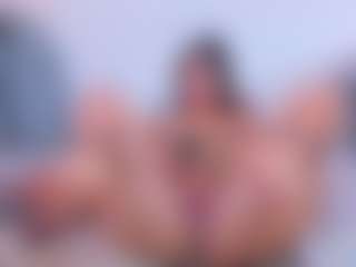 MSS NATALY's Live Sex Cam Show