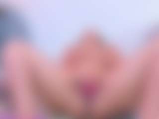 MSS NATALY's Live Sex Cam Show