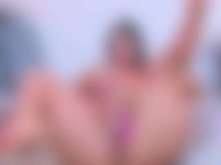 MSS NATALY's Live Sex Cam Show
