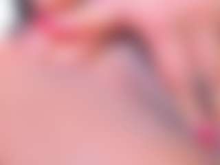 MSS NATALY's Live Sex Cam Show