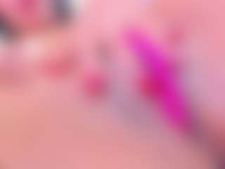 MSS NATALY's Live Sex Cam Show