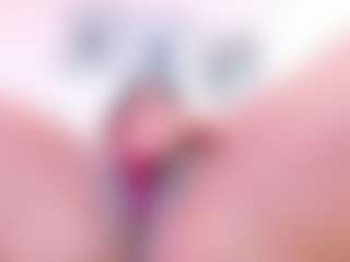 MSS NATALY's Live Sex Cam Show