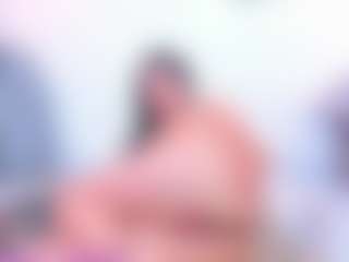 MSS NATALYs Live-Sex-Cam-Show