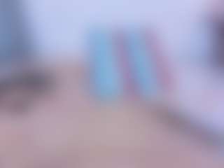 MSS NATALY's Live Sex Cam Show