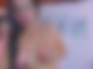 MSS NATALY's Live Sex Cam Show