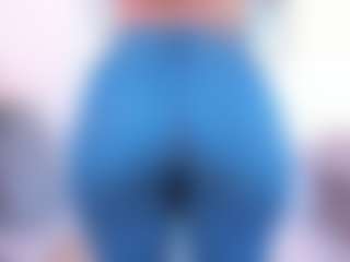 MSS NATALY's Live Sex Cam Show