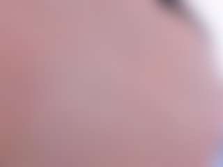 MSS NATALY's Live Sex Cam Show