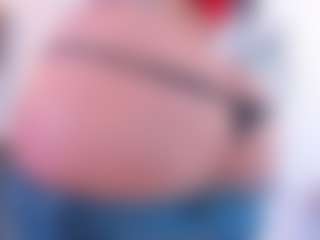 MSS NATALY's Live Sex Cam Show