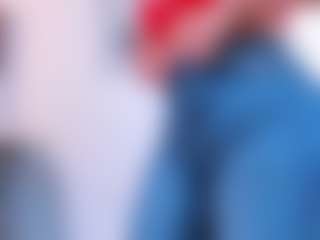 MSS NATALY's Live Sex Cam Show