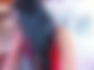 MSS NATALY's Live Sex Cam Show