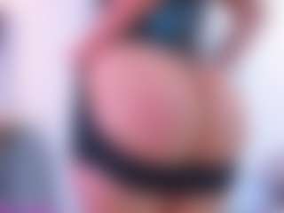 MSS NATALY's Live Sex Cam Show