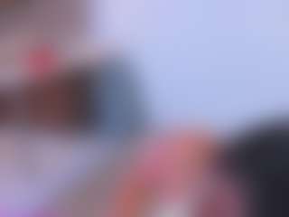 MSS NATALY's Live Sex Cam Show
