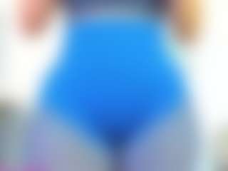 MSS NATALY MILF webcam performer live streaming