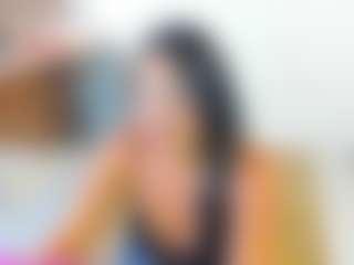 Live cam show with MSS NATALY - Latina MILF on Camsoda | colombia