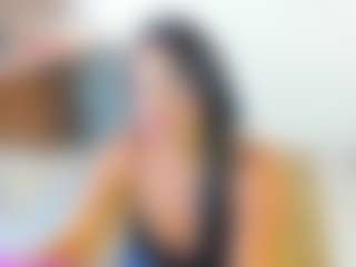 Live cam show with MSS NATALY - Latina MILF on Camsoda | colombia