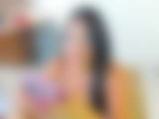 MSS NATALY's Live Sex Cam Show