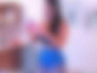 MSS NATALY's Live Sex Cam Show