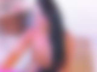 MSS NATALY's Live Sex Cam Show