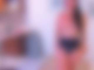 MSS NATALY's Live Sex Cam Show