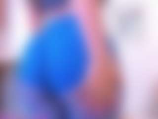 MSS NATALY's Live Sex Cam Show