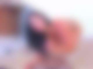 MSS NATALY's Live Sex Cam Show