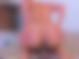 MSS NATALY's Live Sex Cam Show