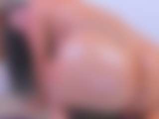 MSS NATALY's Live Sex Cam Show