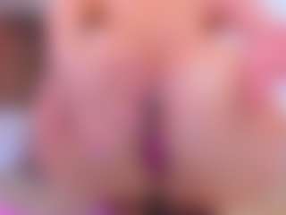 MSS NATALY's Live Sex Cam Show