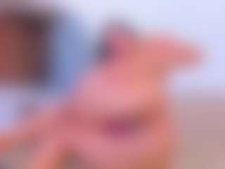 MSS NATALY's Live Sex Cam Show