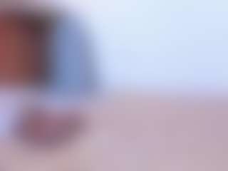 MSS NATALY's Live Sex Cam Show