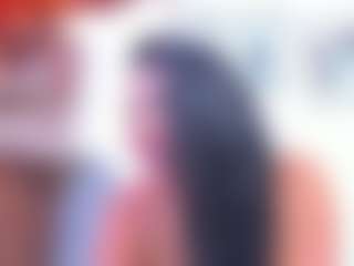 MSS NATALY's Live Sex Cam Show