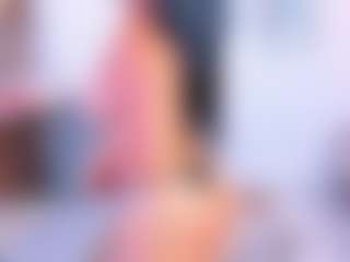 Live cam show with MSS NATALY - HD Curvy on SquirtSoMuch