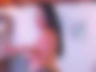 MSS NATALY's Live Sex Cam Show
